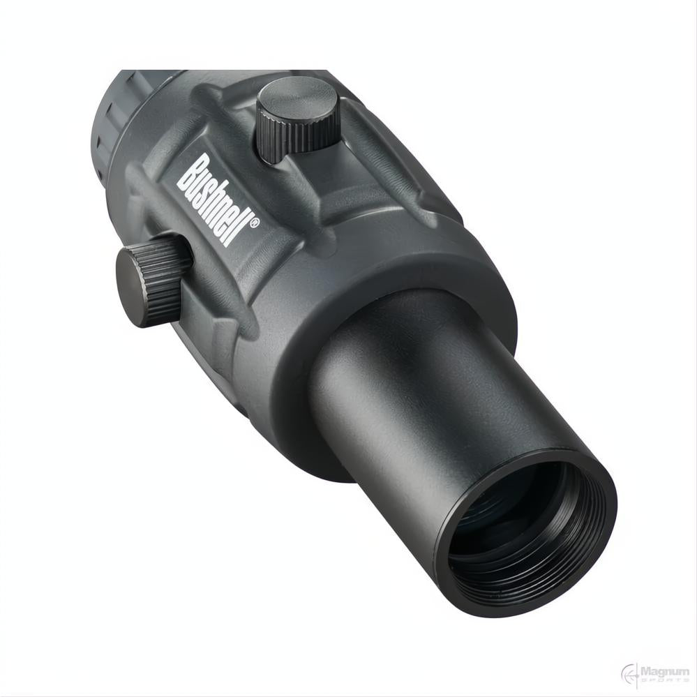 Bushnell Ar Optics 3X Magnifier – Magnum Sports