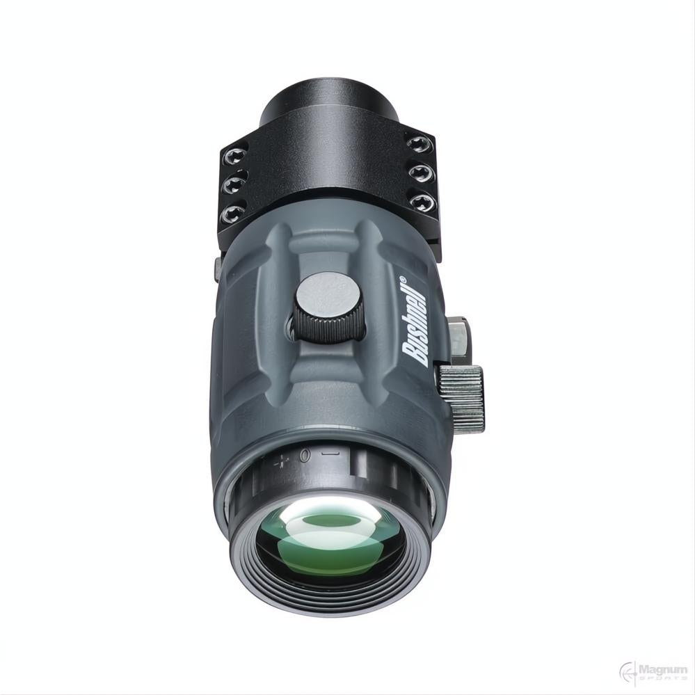 Bushnell Ar Optics 3X Magnifier
