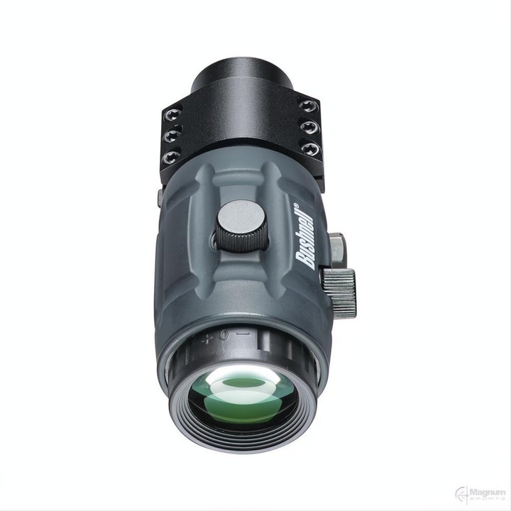 Bushnell Ar Optics 3X Magnifier