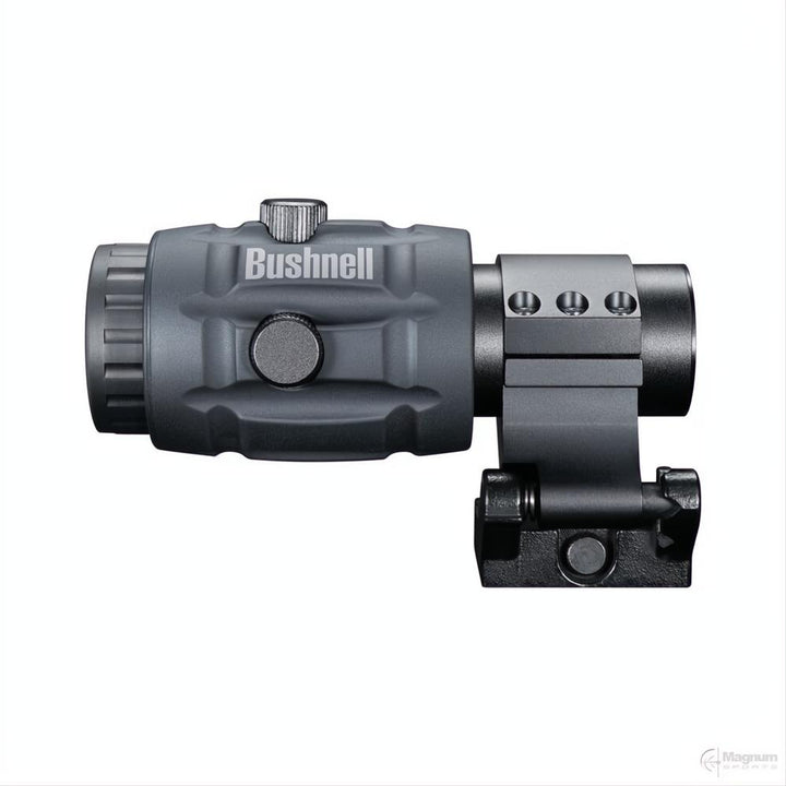 Bushnell Ar Optics 3X Magnifier