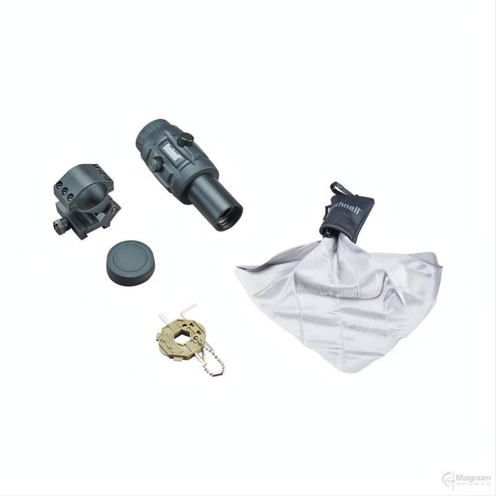Bushnell Ar Optics 3X Magnifier