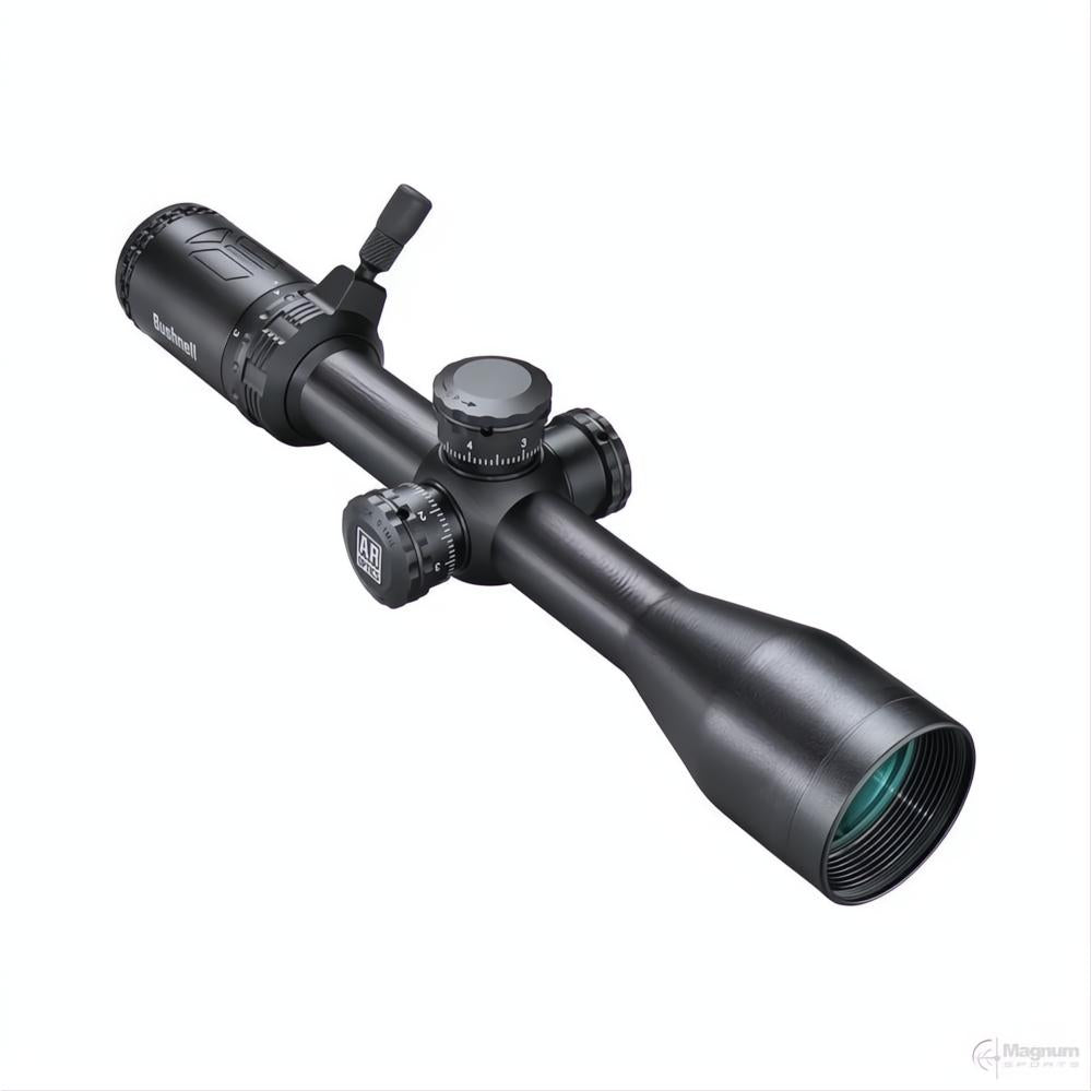 Bushnell Ar Optics 3-9x40