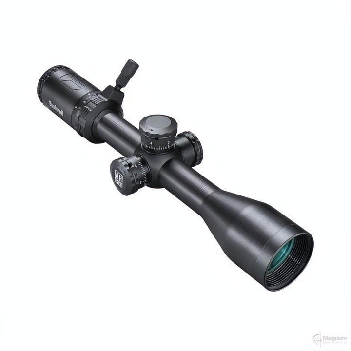 Bushnell Ar Optics 3-9x40
