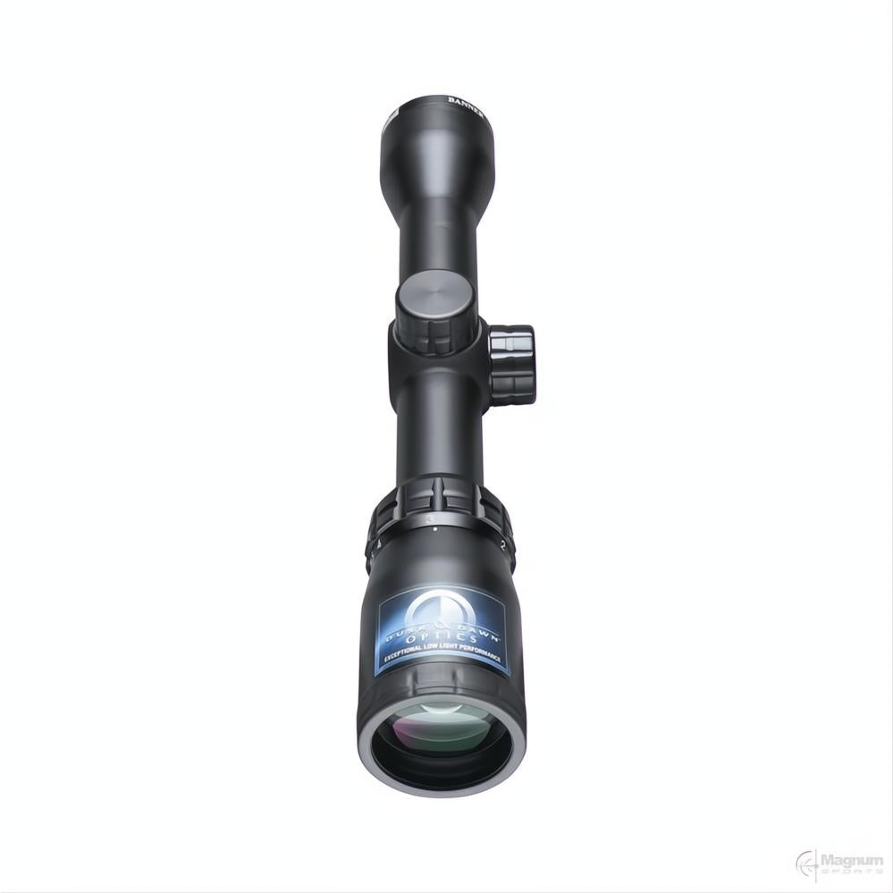 Bushnell Banner 1.5-4X32