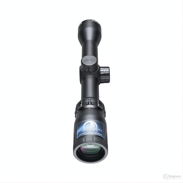 Bushnell Banner 1.5-4X32