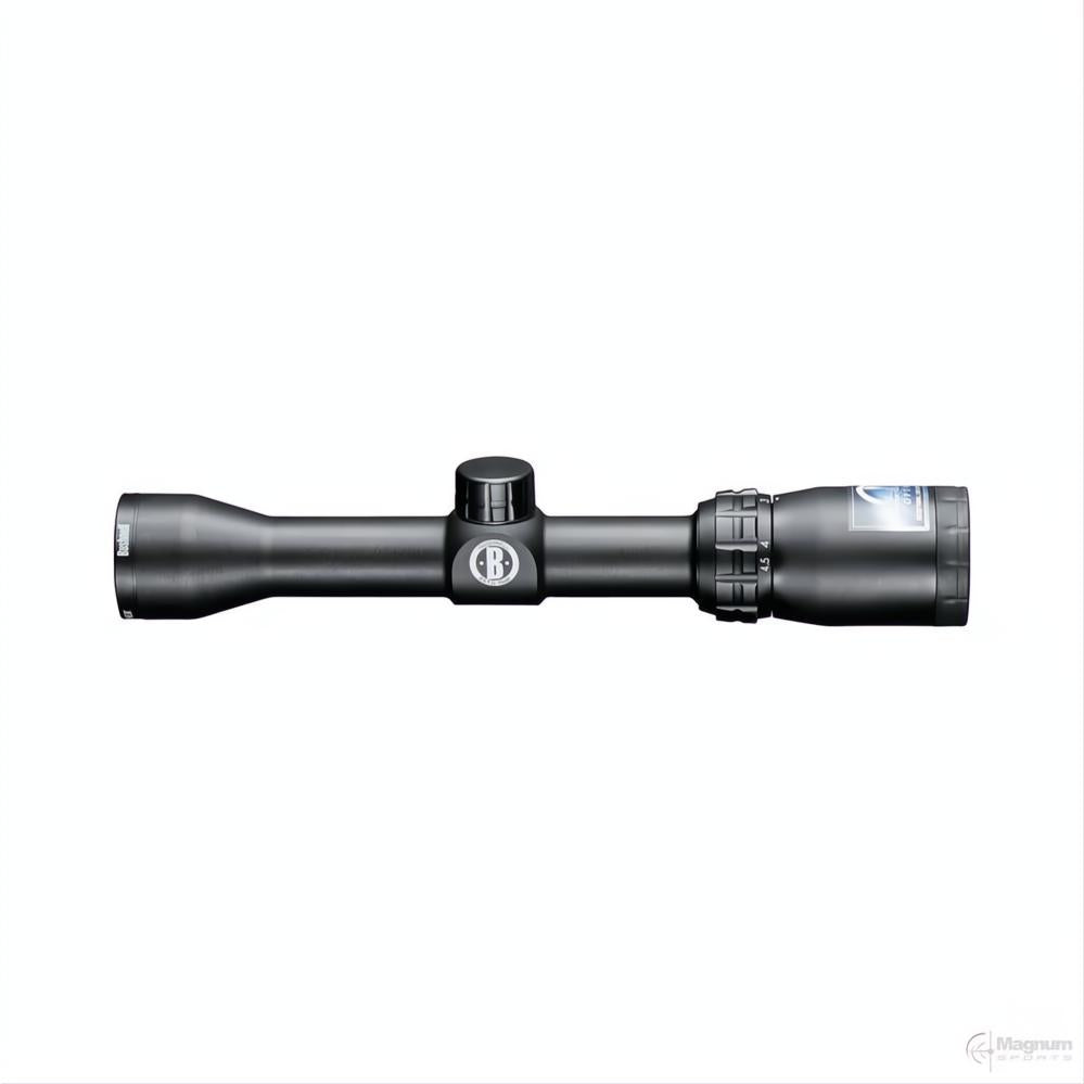 Bushnell Banner 1.5-4X32