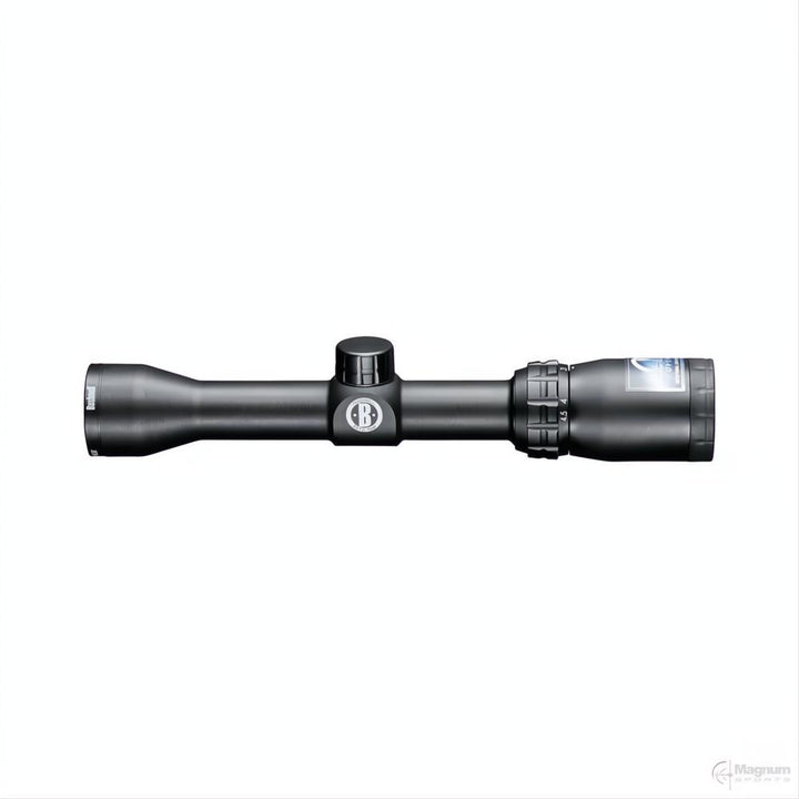 Bushnell Banner 1.5-4X32