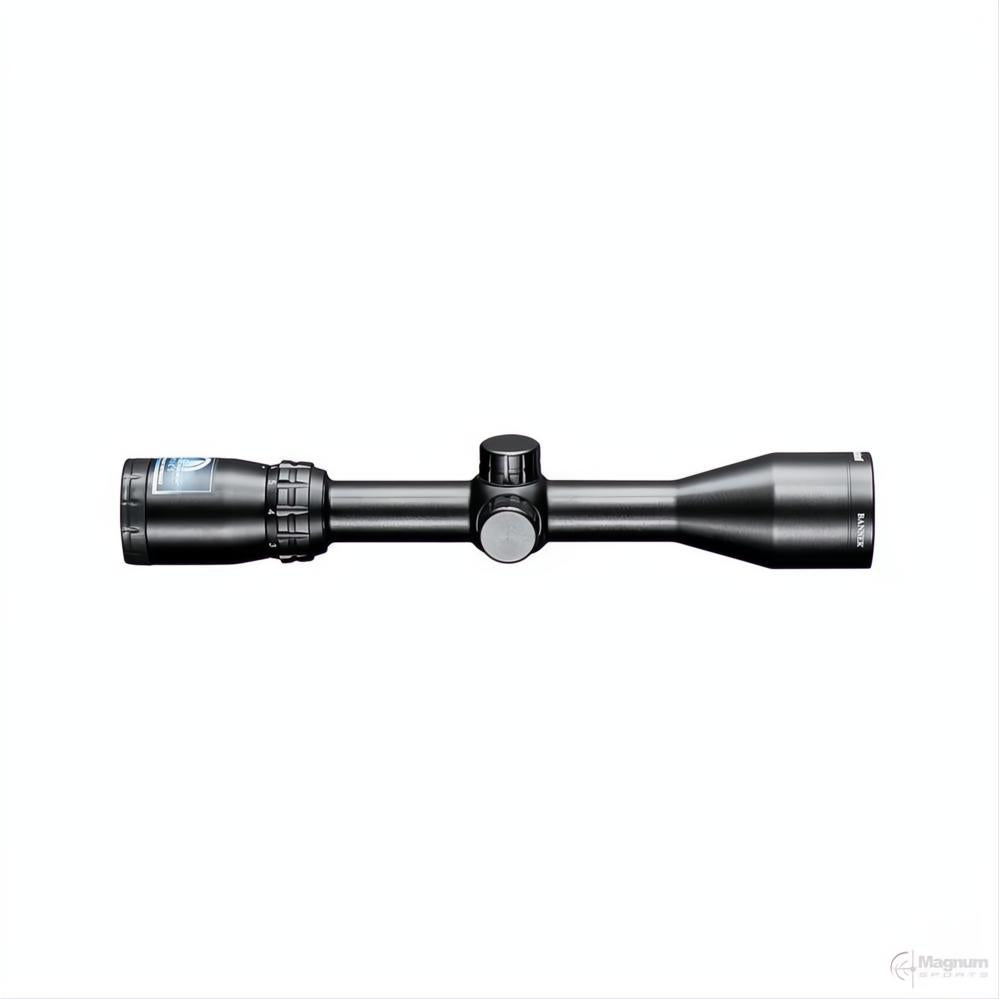 Bushnell Banner 3-9x40