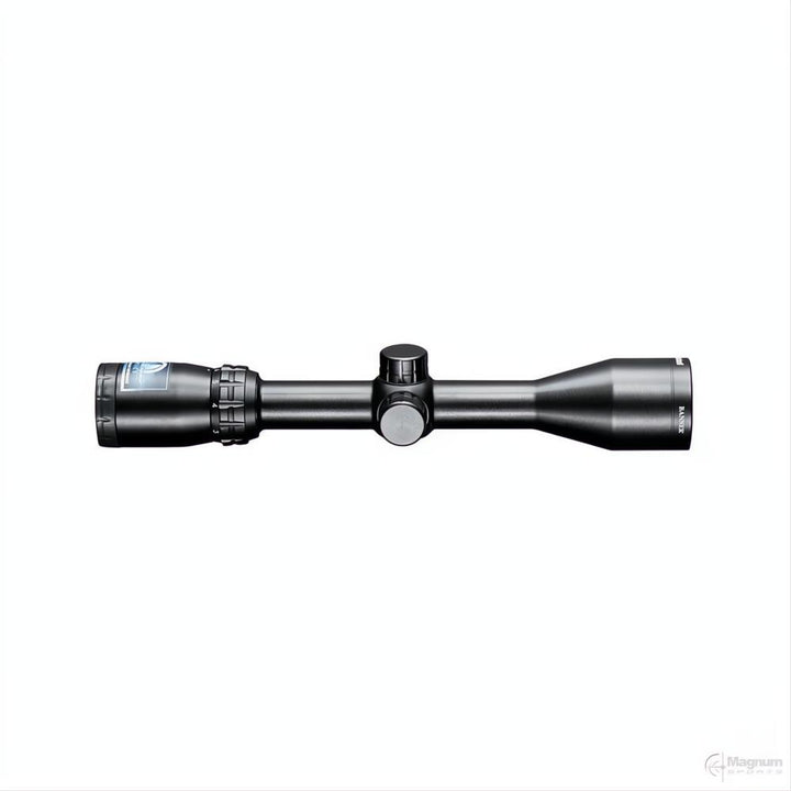 Bushnell Banner 3-9x40