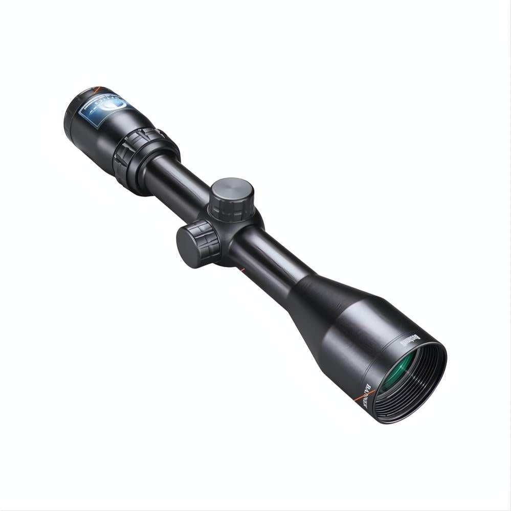 Bushnell Banner 3-9x40