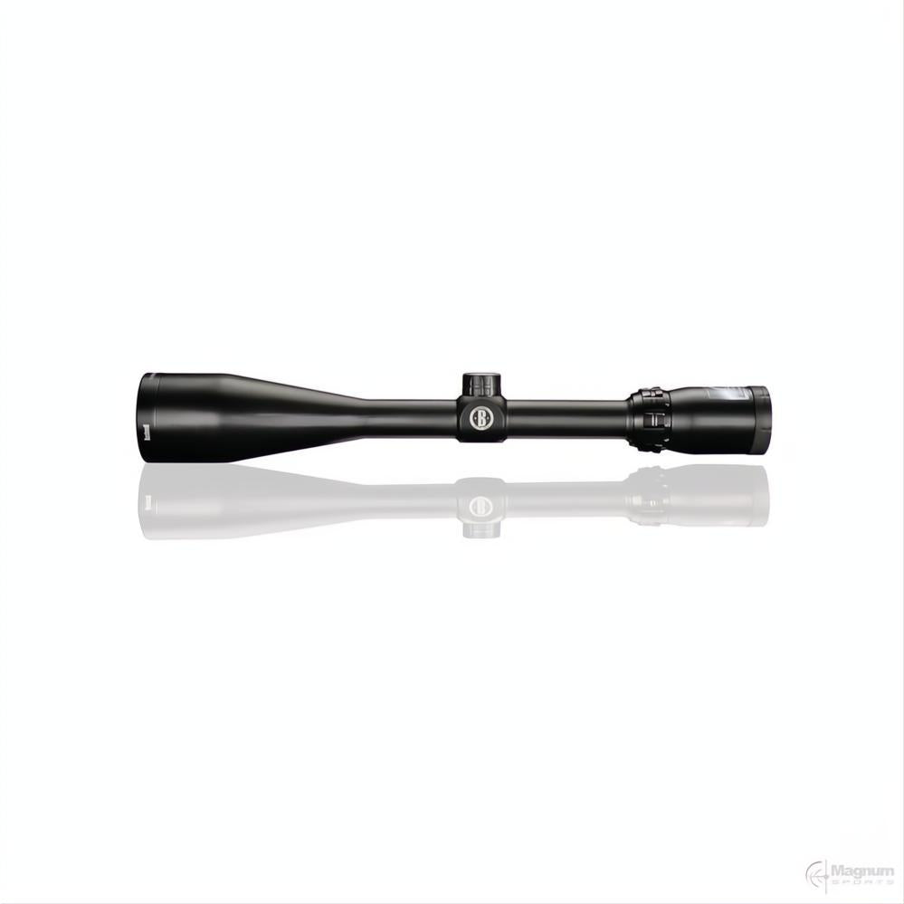 Bushnell Banner 3-9x50