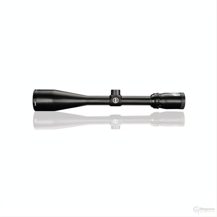 Bushnell Banner 3-9x50