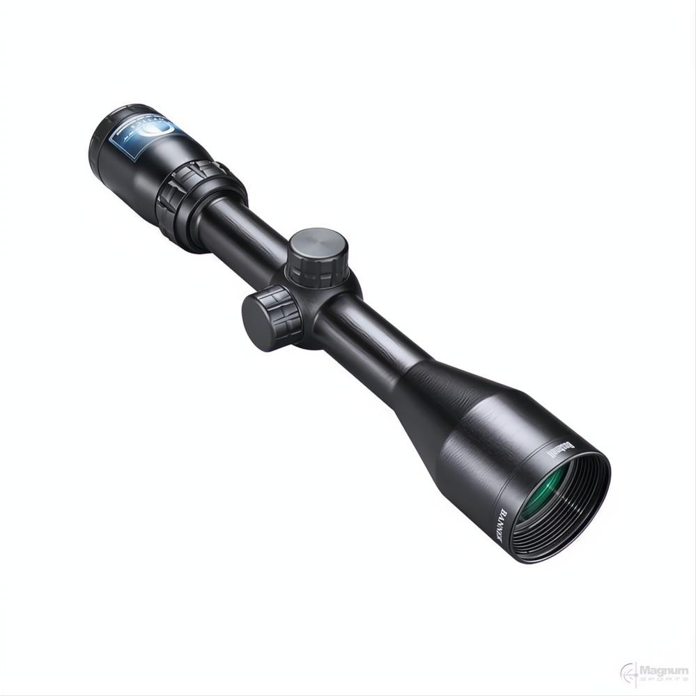 Bushnell Banner 3-9x40