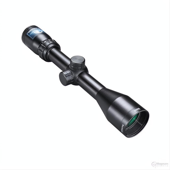 Bushnell Banner 3-9x40