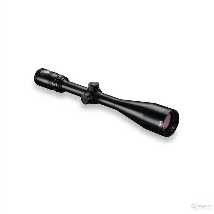 Bushnell Banner 3-9x50