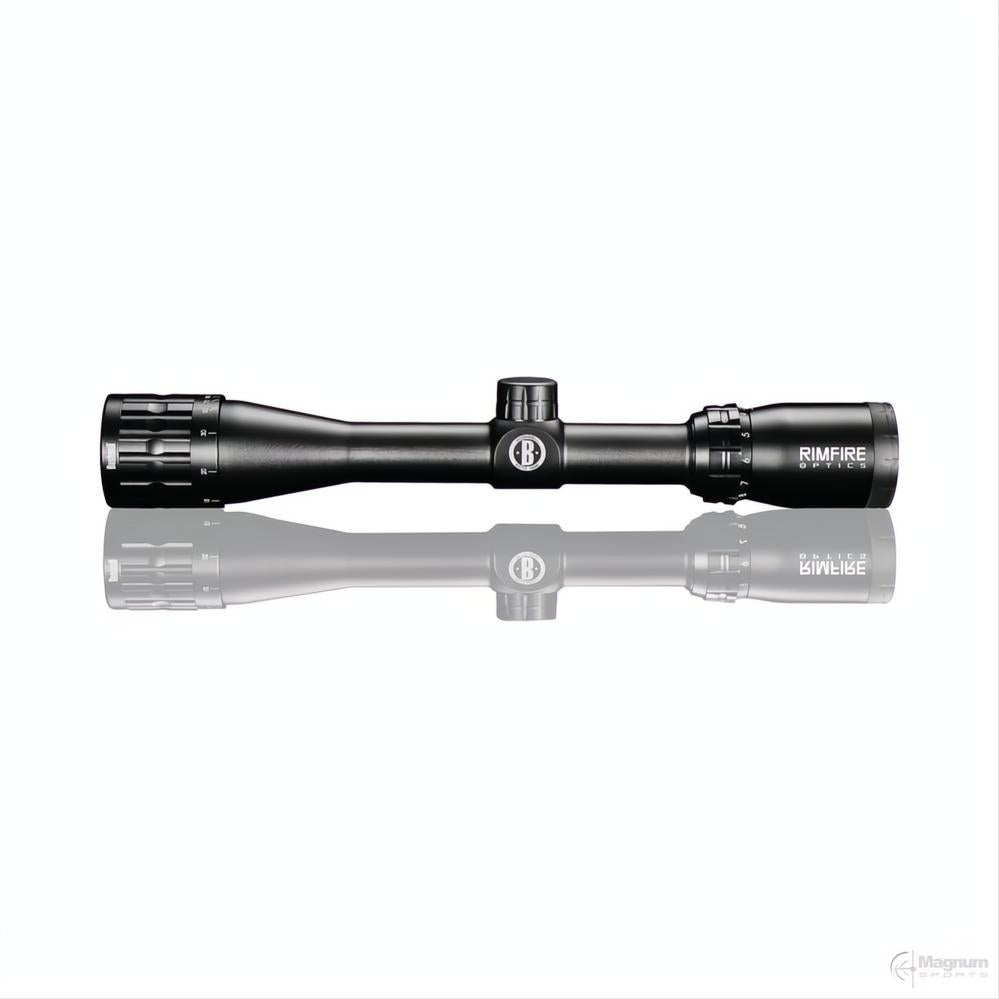 Bushnell Banner 4-12x40