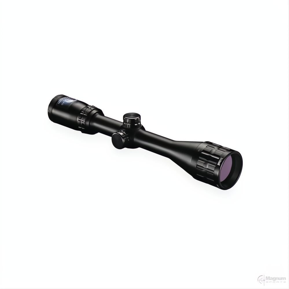 Bushnell Banner 4-12x40
