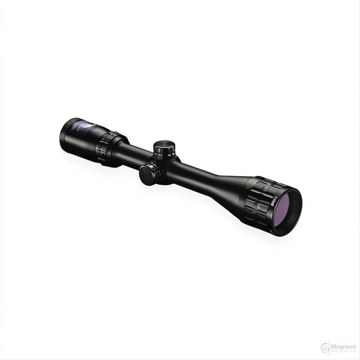 Bushnell Banner 4-12x40