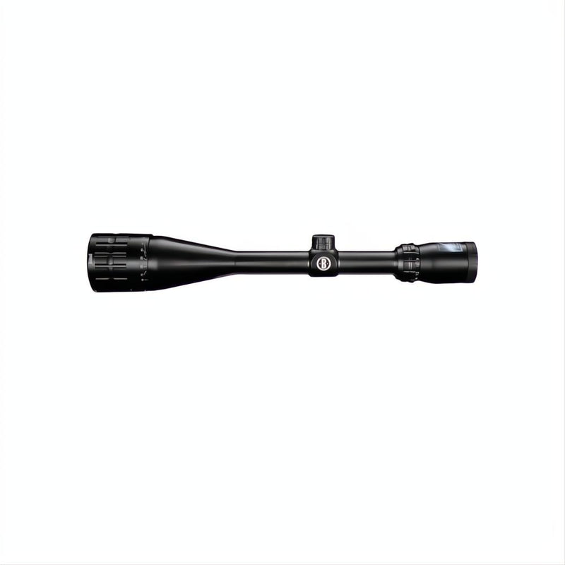 Bushnell Banner 6-18x50