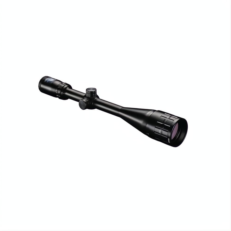 Bushnell Banner 6-18x50