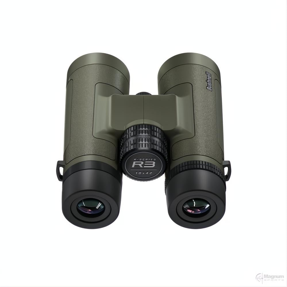 Bushnell Banner R3 10x42 Green