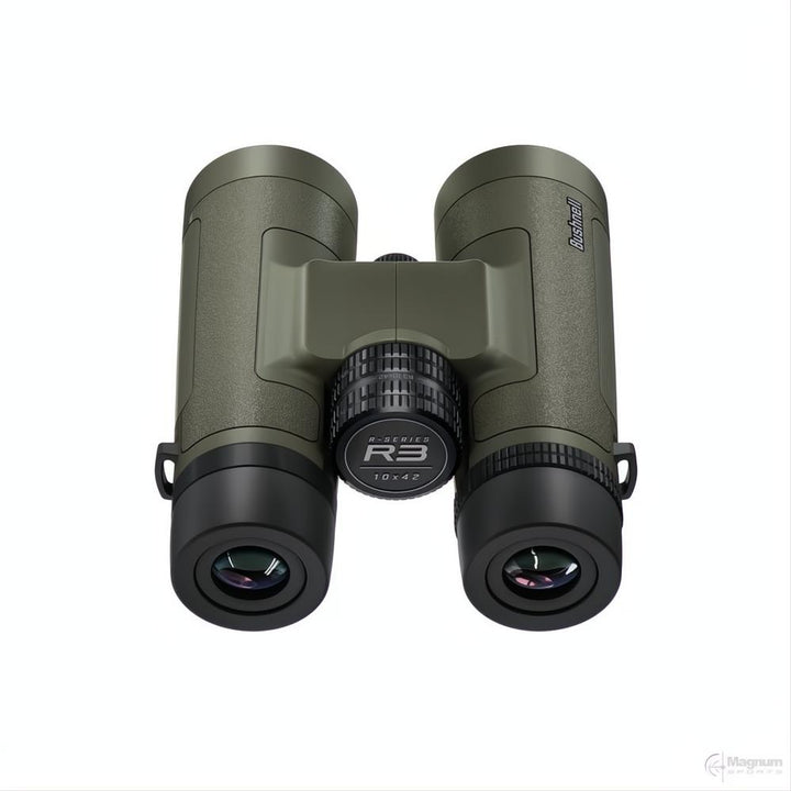 Bushnell Banner R3 10x42 Green