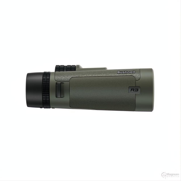 Bushnell Banner R3 10x42 Green