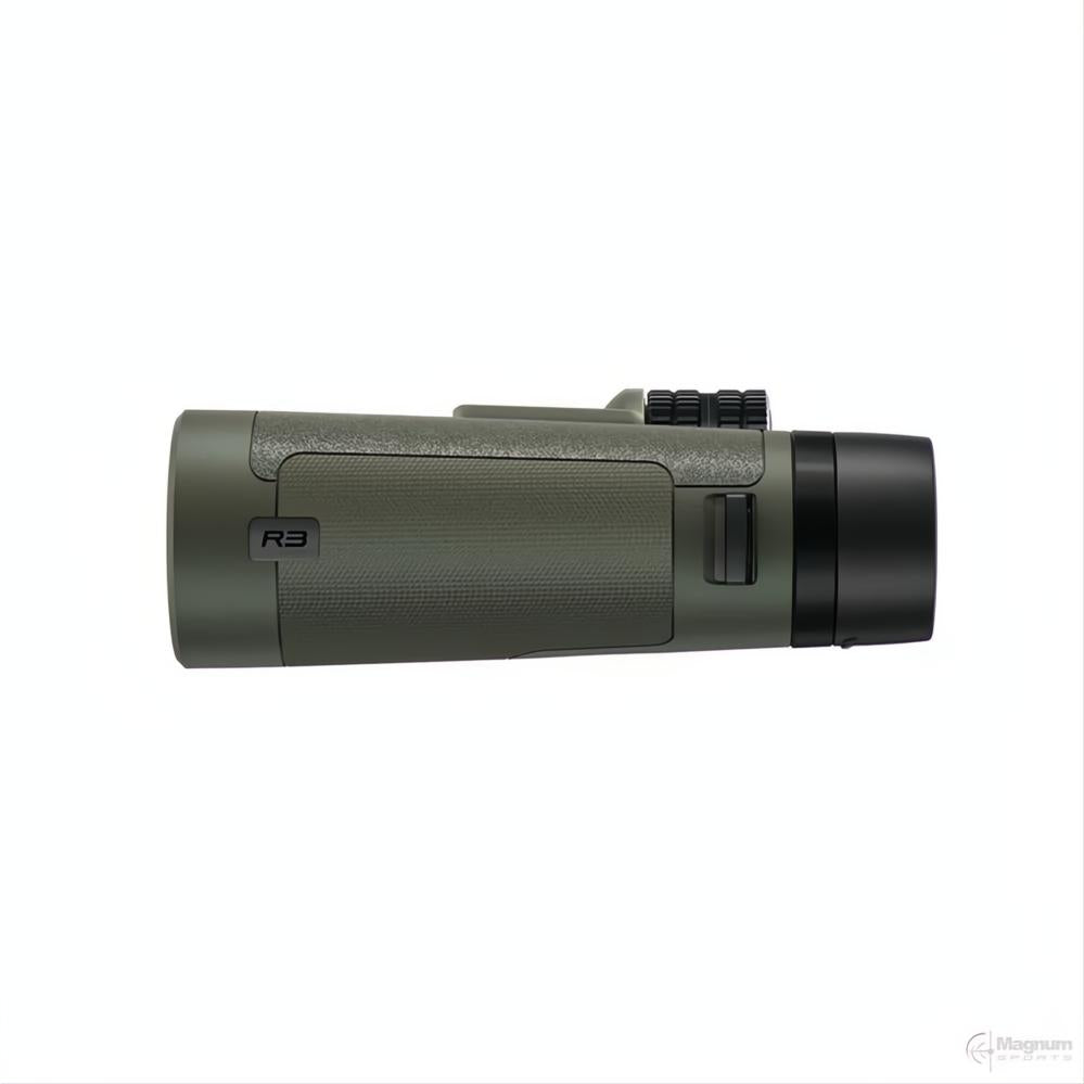 Bushnell Banner R3 10x42 Green