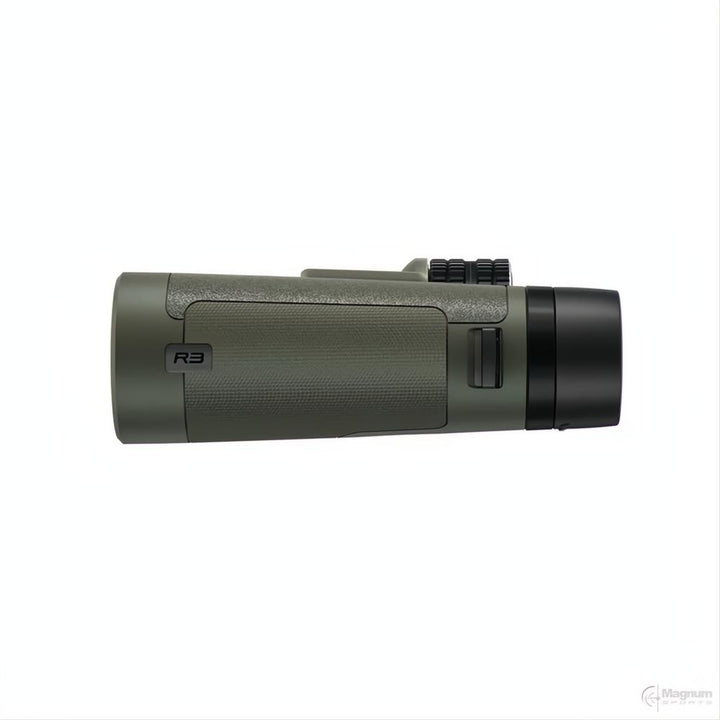Bushnell Banner R3 10x42 Green