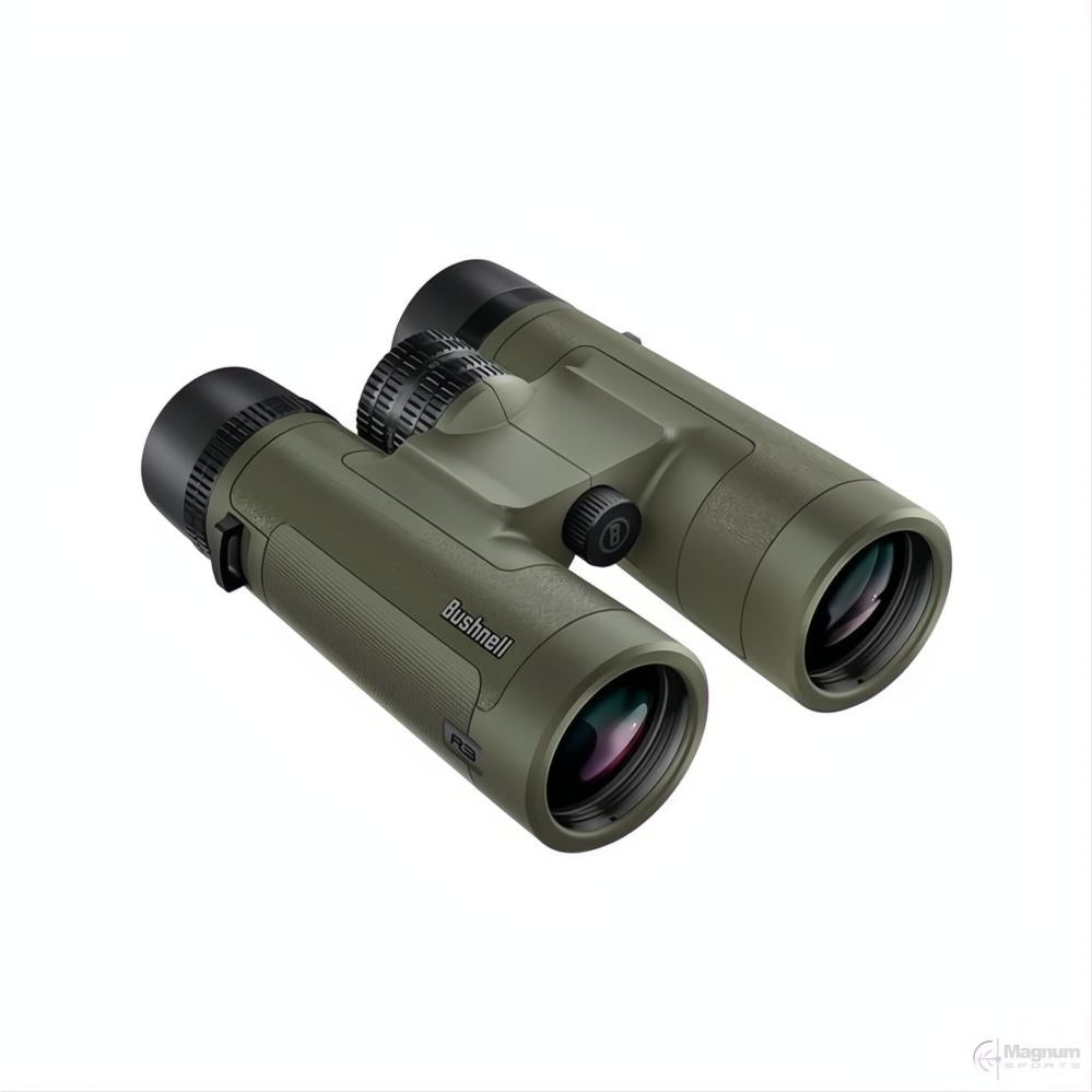 Bushnell Banner R3 10x42 Green