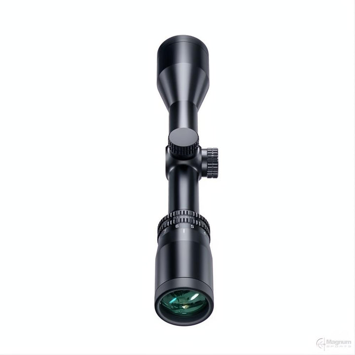 Bushnell Banner R3 3-9x40