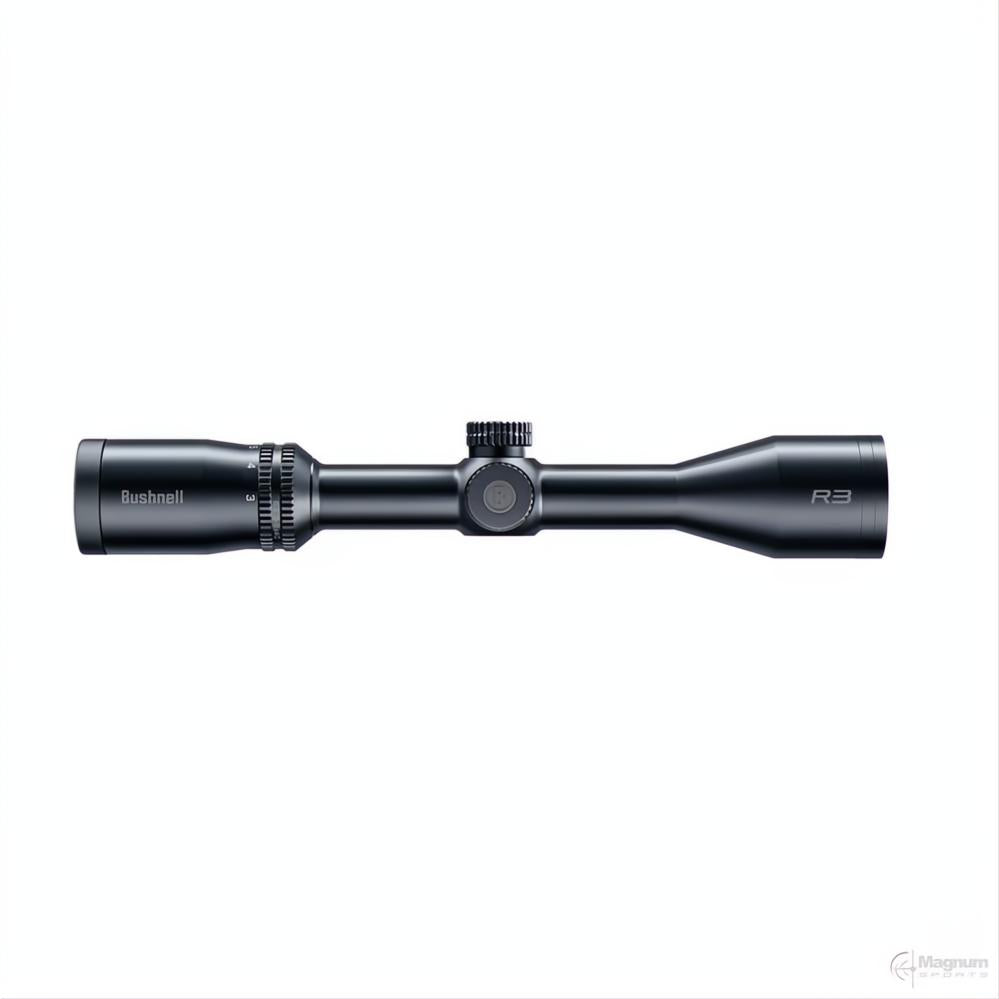 Bushnell Banner R3 3-9x40