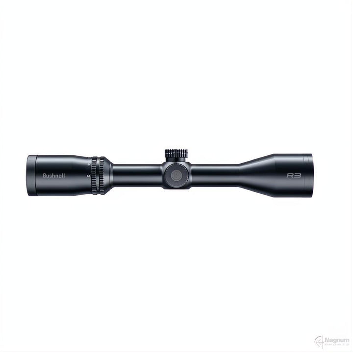 Bushnell Banner R3 3-9x40