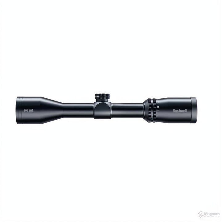 Bushnell Banner R3 3-9x40