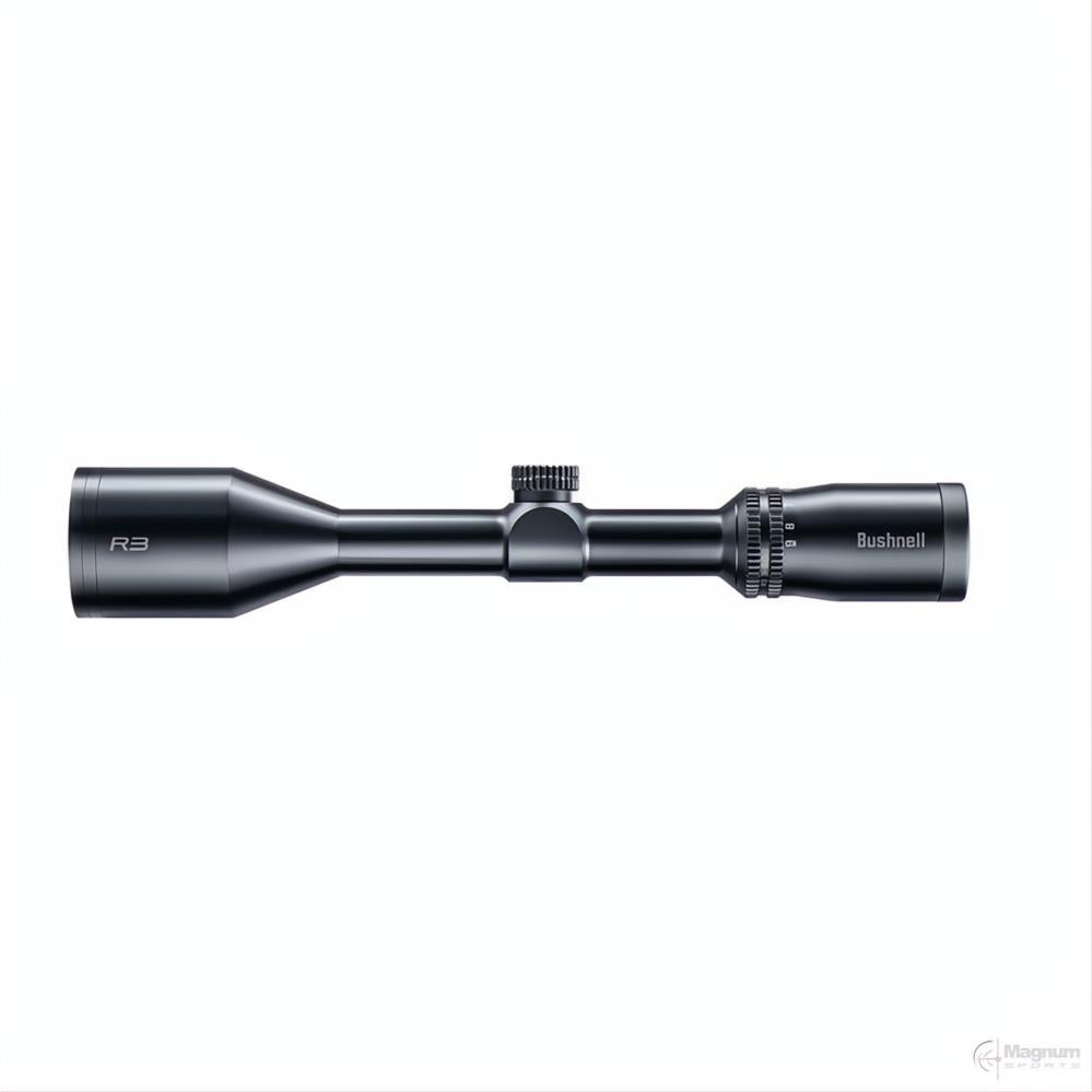 Bushnell Banner R3 3-9x50