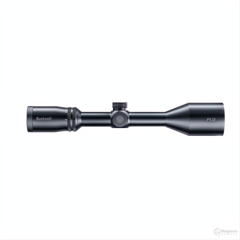 Bushnell Banner R3 3-9x50