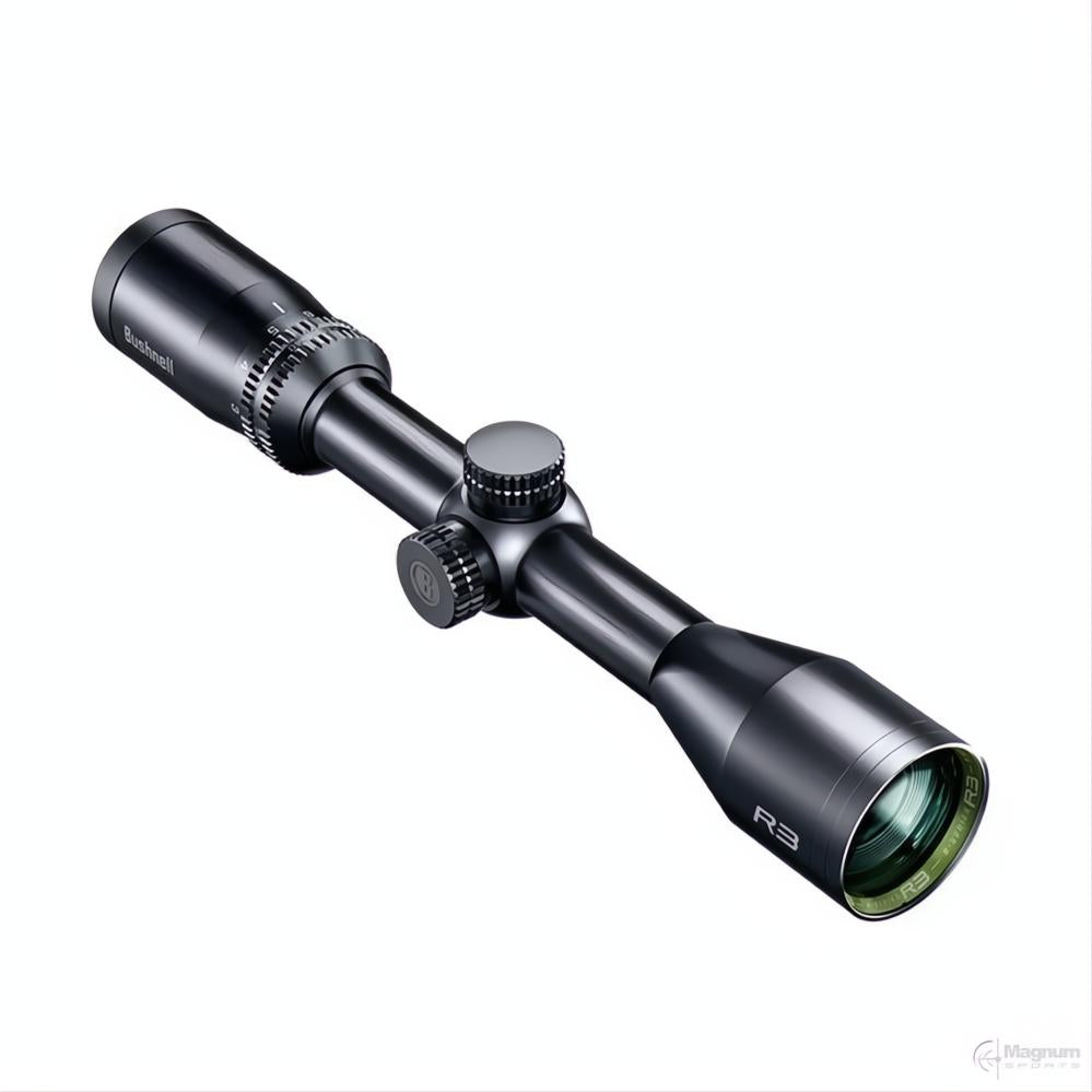 Bushnell Banner R3 3-9x40