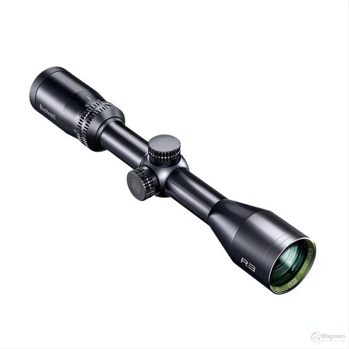 Bushnell Banner R3 3-9x40