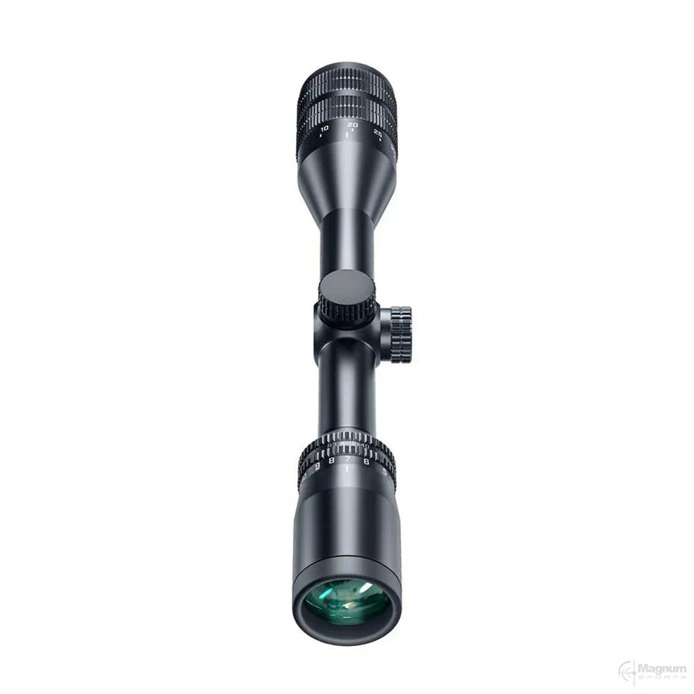 Bushnell Banner R3 4-12x4