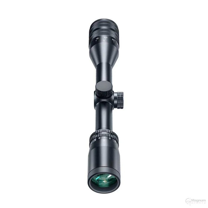 Bushnell Banner R3 4-12x4
