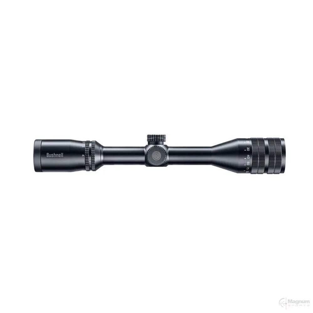 Bushnell Banner R3 4-12x4