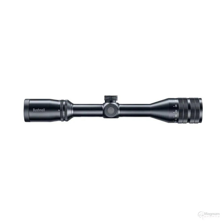 Bushnell Banner R3 4-12x4