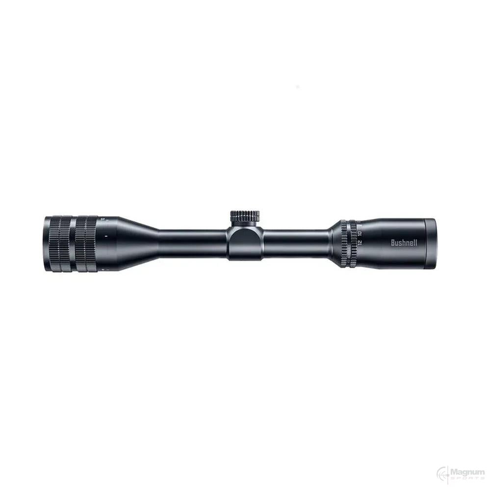 Bushnell Banner R3 4-12x4