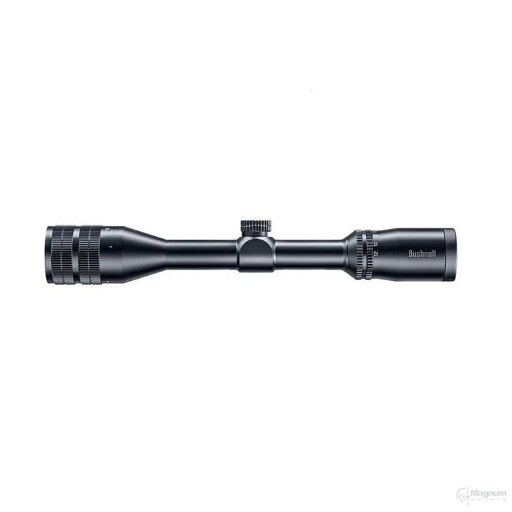 Bushnell Banner R3 4-12x4