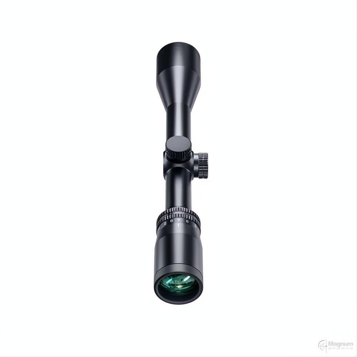 Bushnell Banner R3 4-12x40