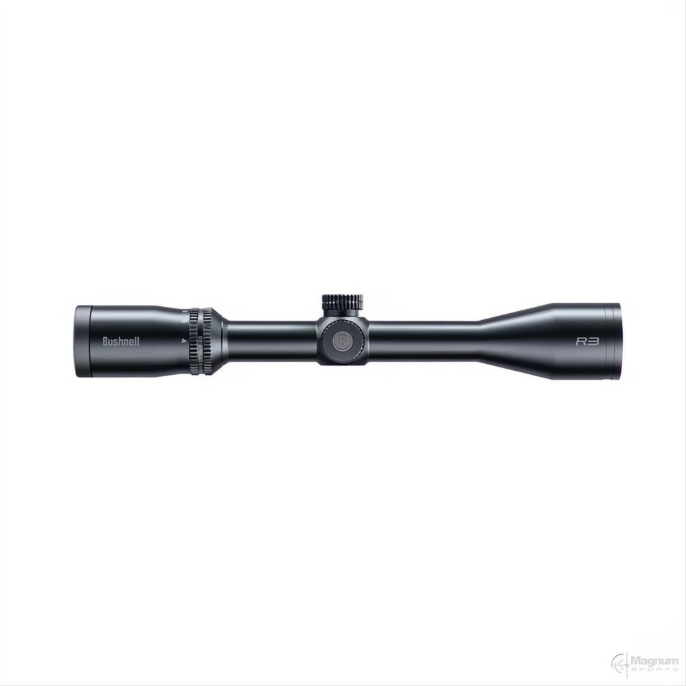 Bushnell Banner R3 4-12x40