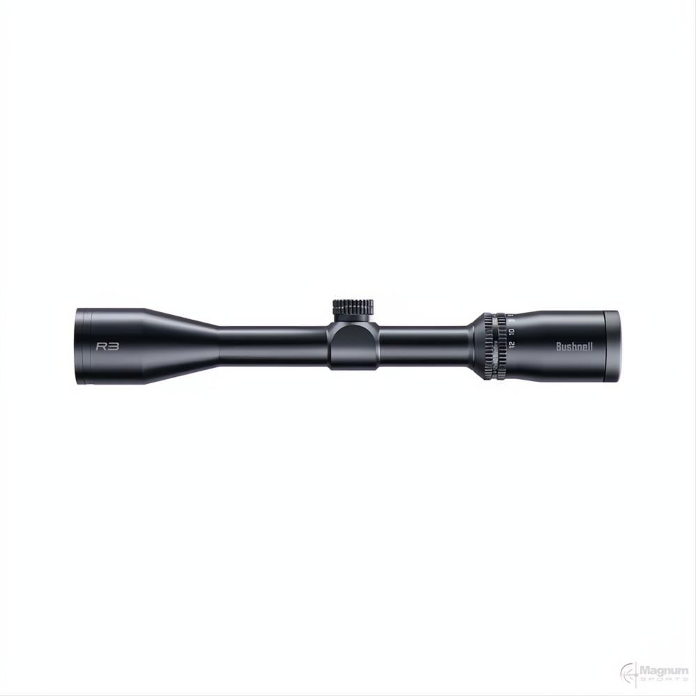Bushnell Banner R3 4-12x40