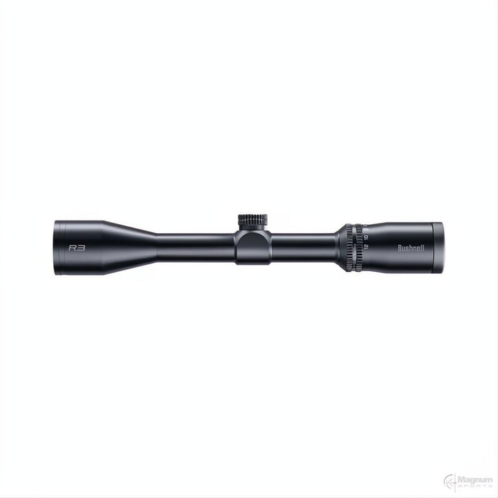 Bushnell Banner R3 4-12x40