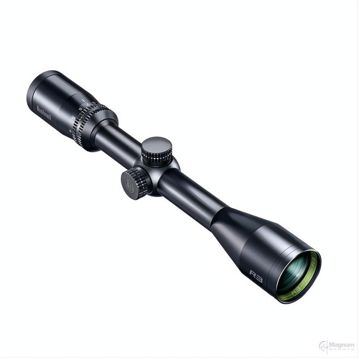 Bushnell Banner R3 4-12x40