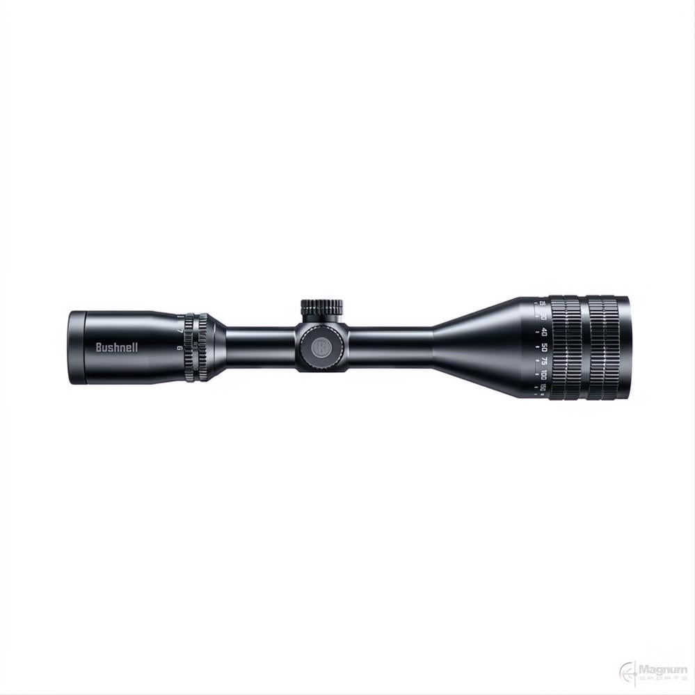 Bushnell Banner R3 6-18x50